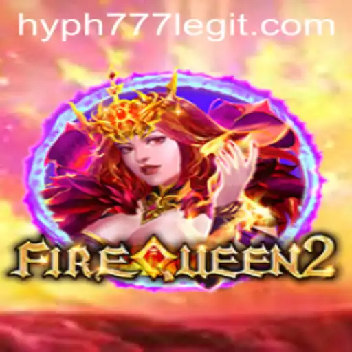 Discover the Thrilling World of FireQueen2 - An In-Depth Look