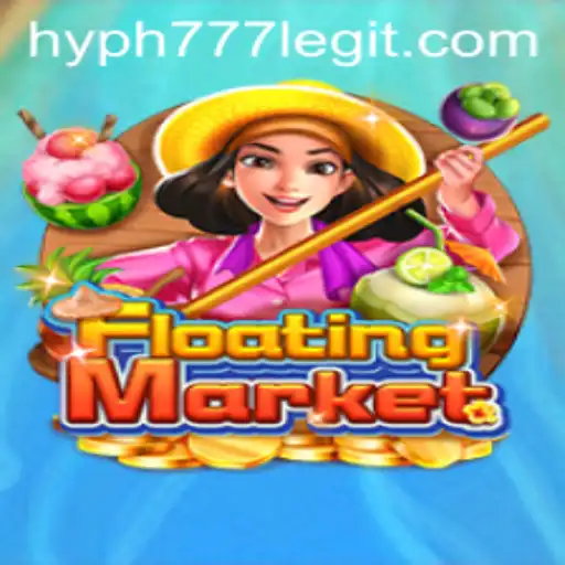 Delving into FloatingMarket: A New Gaming Sensation