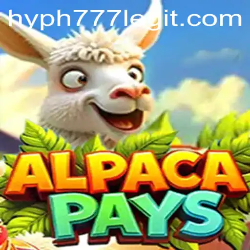 Exploring AlpacaPays: A Comprehensive Overview