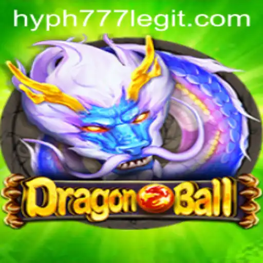 Explore the Exciting World of DragonBall: HYPH777