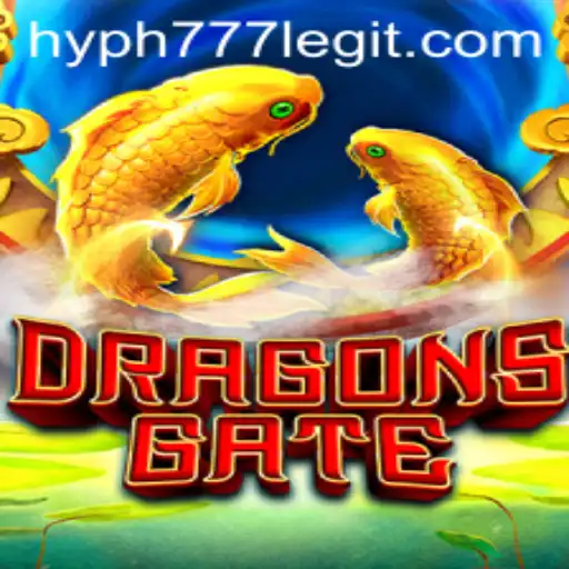 Discover the Enchanting World of DragonsGate and the Power of HYPH777