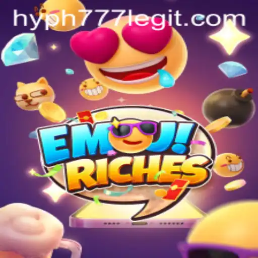 Exploring EmojiRiches: An In-Depth Guide to the Vibrant World of Digital Gaming