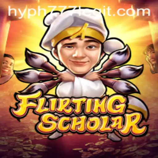 Exploring the Enchanting World of FlirtingScholar: A Game of Wit and Intrigue