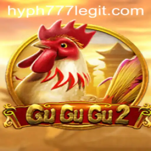 The Exciting World of GuGuGu2: A Fresh Gaming Adventure with HYPH777