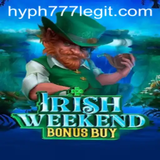 Unleashing Joy: Discover the Thrilling World of IrishWeekendBonusBuy