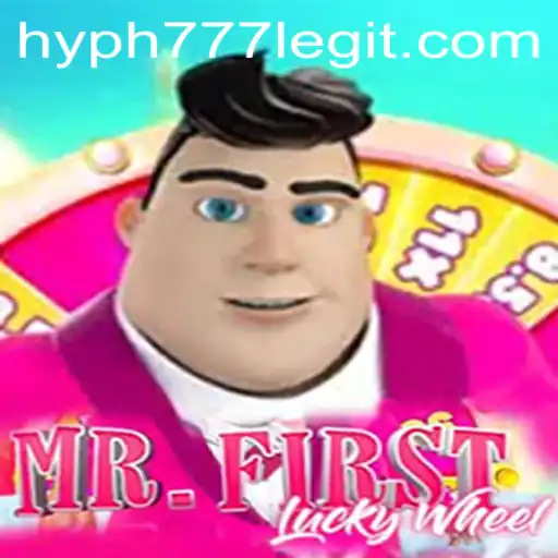 Discovering the Excitement of MrFirstLuckyWheel: A Game of Fortune and Strategy