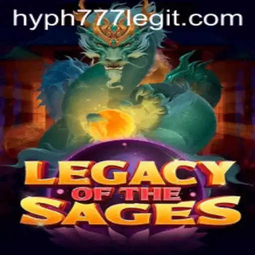 Exploring the Enchantment of LegacyoftheSages: A Deep Dive