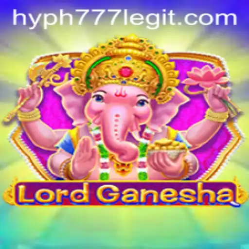 Discover the Magic of LordGanesha: An Innovative Game Experience