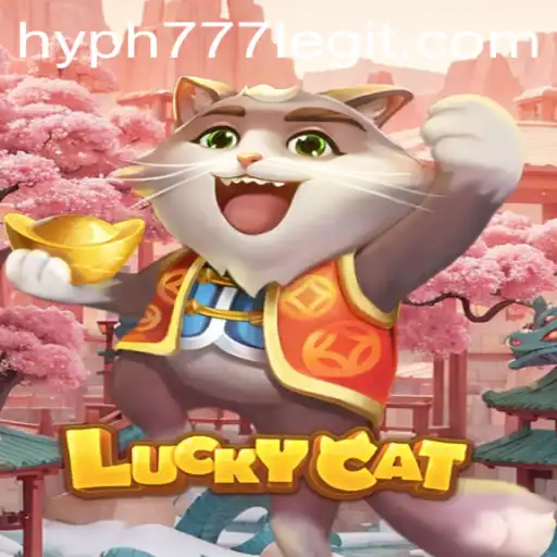 Discover the Exciting World of LuckyCat: A New Era in Interactive Entertainment