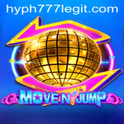 Explore the Exciting World of MovenJump and the Enigmatic HYPH777