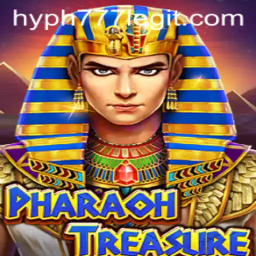 Exploring the Enigmatic World of PharaohTreasure