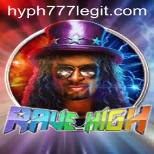RaveHigh: The Electrifying New Game Fueling Community Excitement