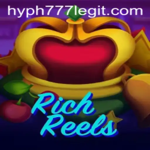 Exploring RichReels: The Ultimate Gaming Experience Featuring HYPH777