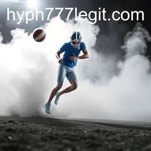 The Impact of HYPH777 on Modern Sports: A Deep Dive