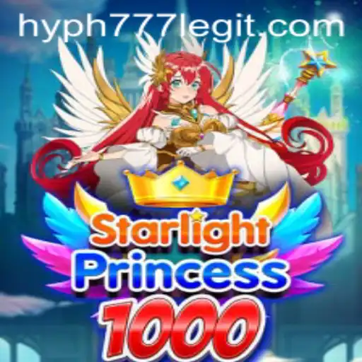 Explore the Universe of StarlightPrincess1000: A Comprehensive Guide