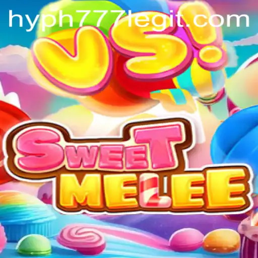 Discovering SweetMelee: Unveiling the Mystery of HYPH777