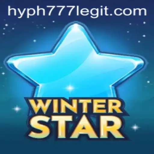WinterStar: The Ultimate Adventure Game With A Twist - HYPH777